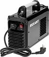 REXANT 11-0912 Сварочный аппарат инверторный REXANT АС-200А REXANT 11-0912 Сварочный аппарат инверторный REXANT АС-200А