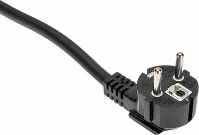 REXANT 11-0912 Сварочный аппарат инверторный REXANT АС-200А