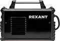 REXANT 11-0913 Сварочный аппарат инверторный REXANT АС-220А REXANT 11-0913 Сварочный аппарат инверторный REXANT АС-220А