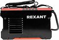 REXANT 11-0915 Сварочный аппарат инверторный MINI-160 REXANT