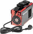 REXANT 11-0915 Сварочный аппарат инверторный MINI-160 REXANT