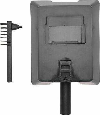 REXANT 11-0915 Сварочный аппарат инверторный MINI-160 REXANT