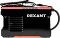 REXANT 11-0916 Сварочный аппарат инверторный MINI-190 REXANT REXANT 11-0916 Сварочный аппарат инверторный MINI-190 REXANT