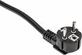 REXANT 11-0916 Сварочный аппарат инверторный MINI-190 REXANT REXANT 11-0916 Сварочный аппарат инверторный MINI-190 REXANT