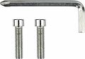 REXANT 11-1000 Сварочный аппарат для труб 900 Вт REXANT RX-900 (Japan teflon) REXANT 11-1000 Сварочный аппарат для труб 900 Вт REXANT RX-900 (Japan teflon)