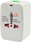 REXANT 11-1052 Адаптер сетевой «Путешественник» REXANT