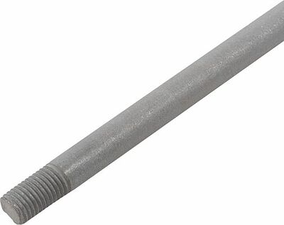 REXANT 11-3000-06 Комплект заземления с заострением 6м, d16 REXANT
