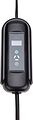 REXANT 11-3300 Портативная зарядная станция для электромобилей REXANT 220 V - 16 A - TYPE 2 евровилка