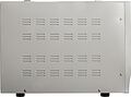 REXANT 11-5006 Стабилизатор напряжения AСН-8000/1-Ц REXANT REXANT 11-5006 Стабилизатор напряжения AСН-8000/1-Ц REXANT