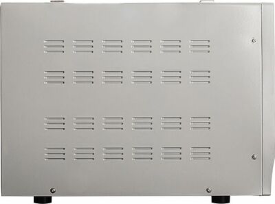 REXANT 11-5006 Стабилизатор напряжения AСН-8000/1-Ц REXANT