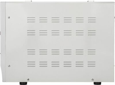 REXANT 11-5007 Стабилизатор напряжения АСН-10000/1-Ц REXANT