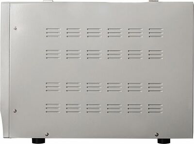 REXANT 11-5008 Стабилизатор напряжения АСН-12000/1-Ц REXANT