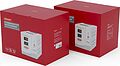 REXANT 11-5008 Стабилизатор напряжения АСН-12000/1-Ц REXANT REXANT 11-5008 Стабилизатор напряжения АСН-12000/1-Ц REXANT