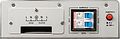 REXANT 11-5014 Стабилизатор напряжения настенный АСНN-3000/1-Ц REXANT REXANT 11-5014 Стабилизатор напряжения настенный АСНN-3000/1-Ц REXANT