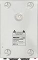 REXANT 11-5015 Стабилизатор напряжения настенный АСНN-2000/1-Ц REXANT