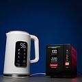 REXANT 11-5023 Стабилизатор пониженного напряжения REX-FR-2000 REXANT REXANT 11-5023 Стабилизатор пониженного напряжения REX-FR-2000 REXANT