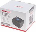 REXANT 11-5029 Стабилизатор напряжения портативный REX-PR-1000 REXANT REXANT 11-5029 Стабилизатор напряжения портативный REX-PR-1000 REXANT