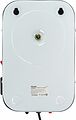 REXANT 11-5043 Стабилизатор пониженного напряжения настенный REX-WR-1500 REXANT REXANT 11-5043 Стабилизатор пониженного напряжения настенный REX-WR-1500 REXANT