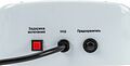 REXANT 11-5043 Стабилизатор пониженного напряжения настенный REX-WR-1500 REXANT REXANT 11-5043 Стабилизатор пониженного напряжения настенный REX-WR-1500 REXANT
