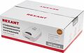 REXANT 11-5045 Стабилизатор пониженного напряжения настенный REX-WR-3000 REXANT REXANT 11-5045 Стабилизатор пониженного напряжения настенный REX-WR-3000 REXANT
