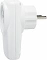 REXANT 11-6017 Адаптер питания 220В + 2 USB REXANT RX-17 REXANT 11-6017 Адаптер питания 220В + 2 USB REXANT RX-17