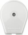 REXANT 11-8519 Вилка ВШ для электрической плиты 40А, 250В 2Р+РЕ (ОУ) белая REXANT REXANT 11-8519 Вилка ВШ для электрической плиты 40А, 250В 2Р+РЕ (ОУ) белая REXANT