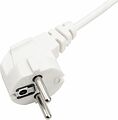 REXANT 11-8735 Удлинитель 3 гнезда, 5м, 3х1,0мм², с/з, белый REXANT REXANT 11-8735 Удлинитель 3 гнезда, 5м, 3х1,0мм², с/з, белый REXANT