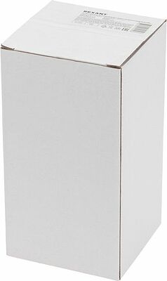 REXANT 11-8864 Разветвитель цокольный Е27-4хЕ27 (поворотный цоколь) белый REXANT