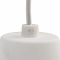 REXANT 11-8884 Патрон E27 силиконовый со шнуром 1м белый REXANT REXANT 11-8884 Патрон E27 силиконовый со шнуром 1м белый REXANT