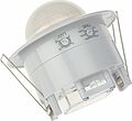 REXANT 11-9206 Датчик движения точечный ДДТ 01, 360°, 2000Вт, 3-2000Лк, 20м,10-420 сек REXANT REXANT 11-9206 Датчик движения точечный ДДТ 01, 360°, 2000Вт, 3-2000Лк, 20м,10-420 сек REXANT