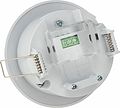 REXANT 11-9206 Датчик движения точечный ДДТ 01, 360°, 2000Вт, 3-2000Лк, 20м,10-420 сек REXANT REXANT 11-9206 Датчик движения точечный ДДТ 01, 360°, 2000Вт, 3-2000Лк, 20м,10-420 сек REXANT