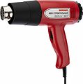 REXANT 12-0052 Фен строительный REXANT, 230 В/1800 Вт quot;STANDARD quot; с терморегулятором REXANT 12-0052 Фен строительный REXANT, 230 В/1800 Вт quot;STANDARD quot; с терморегулятором