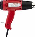 REXANT 12-0052 Фен строительный REXANT, 230 В/1800 Вт quot;STANDARD quot; с терморегулятором REXANT 12-0052 Фен строительный REXANT, 230 В/1800 Вт quot;STANDARD quot; с терморегулятором