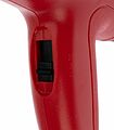 REXANT 12-0052 Фен строительный REXANT, 230 В/1800 Вт quot;STANDARD quot; с терморегулятором REXANT 12-0052 Фен строительный REXANT, 230 В/1800 Вт quot;STANDARD quot; с терморегулятором