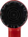 REXANT 12-0052 Фен строительный REXANT, 230 В/1800 Вт quot;STANDARD quot; с терморегулятором REXANT 12-0052 Фен строительный REXANT, 230 В/1800 Вт quot;STANDARD quot; с терморегулятором