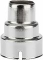 REXANT 12-0052 Фен строительный REXANT, 230 В/1800 Вт quot;STANDARD quot; с терморегулятором REXANT 12-0052 Фен строительный REXANT, 230 В/1800 Вт quot;STANDARD quot; с терморегулятором