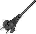 REXANT 12-0052 Фен строительный REXANT, 230 В/1800 Вт quot;STANDARD quot; с терморегулятором REXANT 12-0052 Фен строительный REXANT, 230 В/1800 Вт quot;STANDARD quot; с терморегулятором