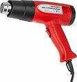 REXANT 12-0053 Фен строительный REXANT, 230 В/2000 Вт quot;STANDARD quot; с терморегулятором и дисплеем REXANT 12-0053 Фен строительный REXANT, 230 В/2000 Вт quot;STANDARD quot; с терморегулятором и дисплеем