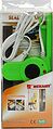 REXANT 12-0055 Устройство для запаивания пакетов 150 W/100-200 °С REXANT REXANT 12-0055 Устройство для запаивания пакетов 150 W/100-200 °С REXANT