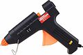 REXANT 12-0111 Пистолет клеевой, 60Вт, Ø11мм, настройка температуры 120..240℃, кейс REXANT REXANT 12-0111 Пистолет клеевой, 60Вт, Ø11мм, настройка температуры 120..240℃, кейс REXANT