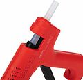 REXANT 12-0118 Пистолет клеевой, 100Вт, Ø11мм, ProfiMax, блистер REXANT REXANT 12-0118 Пистолет клеевой, 100Вт, Ø11мм, ProfiMax, блистер REXANT