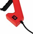 REXANT 12-0119 Пистолет клеевой, 280Вт, Ø11мм, ProfiMax, блистер REXANT REXANT 12-0119 Пистолет клеевой, 280Вт, Ø11мм, ProfiMax, блистер REXANT