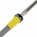 REXANT 12-0125 Паяльник долговечное жало, серия МАСТЕР, 80Вт, 230В, блистер REXANT REXANT 12-0125 Паяльник долговечное жало, серия МАСТЕР, 80Вт, 230В, блистер REXANT