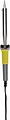 REXANT 12-0126 Паяльник долговечное жало, серия МАСТЕР, 100Вт, 230В, блистер REXANT