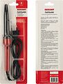 REXANT 12-0133 Паяльник двухрежимный с керам. нагревателем, 30/70Вт, 230В, блистер REXANT REXANT 12-0133 Паяльник двухрежимный с керам. нагревателем, 30/70Вт, 230В, блистер REXANT
