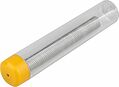REXANT 12-0164 Набор для пайки №5 (паяльник импульсный 30/70Вт, оловоотсос, подставка, припой) REXANT REXANT 12-0164 Набор для пайки №5 (паяльник импульсный 30/70Вт, оловоотсос, подставка, припой) REXANT