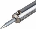 REXANT 12-0164 Набор для пайки №5 (паяльник импульсный 30/70Вт, оловоотсос, подставка, припой) REXANT REXANT 12-0164 Набор для пайки №5 (паяльник импульсный 30/70Вт, оловоотсос, подставка, припой) REXANT