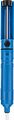 REXANT 12-0201 Вакуумный экстрактор припоя (оловоотсос), пластик REXANT