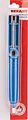 REXANT 12-0201 Вакуумный экстрактор припоя (оловоотсос), пластик REXANT