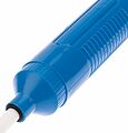 REXANT 12-0201 Вакуумный экстрактор припоя (оловоотсос), пластик REXANT